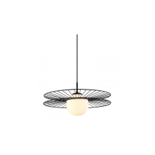 ITALUX Sandy  - IT-MDM-4002/1 BK világítás
