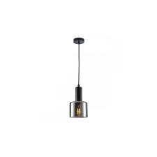 ITALUX Santia  - IT-PND-65342-1-BK+SG világítás