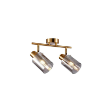 ITALUX Sardo - IT-SPL-5581-2-BRO-SG világítás