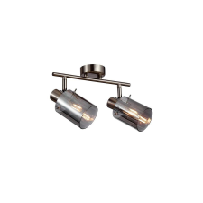 ITALUX Sardo - IT-SPL-5581-2-SC-SG világítás
