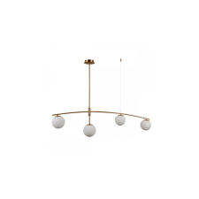ITALUX Senai  - IT-PND-31322-4-HB világítás