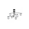 ITALUX Senai - IT-PND-31322-6A-SB
