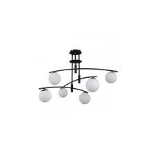 ITALUX Senai  - IT-PND-31322-6A-SB világítás