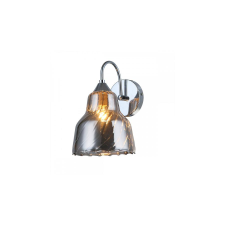 ITALUX Slizza  - IT-MBM2387/1 SG /KIFUTÓ!!/ világítás