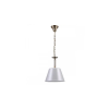 ITALUX Solana - IT-PND-28366-1
