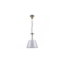 ITALUX Solana  - IT-PND-28366-1 világítás
