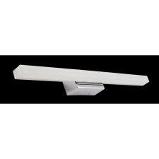 ITALUX Sparrow  - IT-3147/66LED /KIFUTÓ!!/ világítás