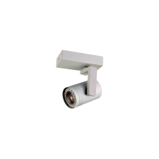 ITALUX Spiela  - IT-SPL-31993-1B-WH világítás