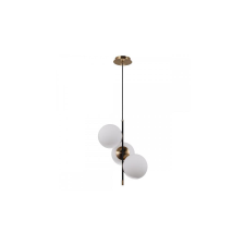 ITALUX Stelia  - IT-PND-43660-3 világítás