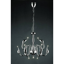 ITALUX Swan IT-MD8098-12A világítás