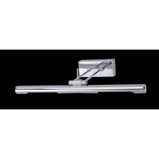 ITALUX Technic  - IT-966/2G9 CHROM világítás