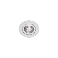 ITALUX Torres Adjust IP44  - IT-DA-401C/WK-WW/50 világítás