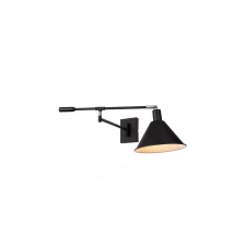 ITALUX Trinity  - IT-MB-402721-IT BL világítás