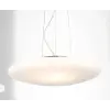  Italux Ufo X - IT-ML5106-3A /KIFUTÓ!!/