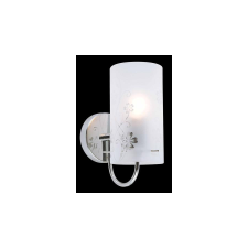 ITALUX Valve  - IT-MBM1672/1 világítás