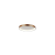 ITALUX Vico - IT-PLF-53675-048RC-GD-3KS4K