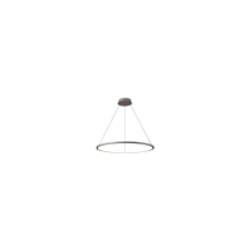 ITALUX Vinola - IT-PND-56135B-040RPC-WH-3KS4K világítás