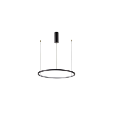 ITALUX Vinola - IT-PND-56135B-060RPP-BK-3KS4K-TRDIMM világítás
