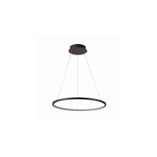 ITALUX Vinola - IT-PND-56135B-080RPC-BK-3KS4K-TRDIMM világítás