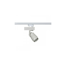 ITALUX Void Custom Angle  3000K  - IT-TL7522/18W 3000K WH /KIFUTÓ!!/ világítás