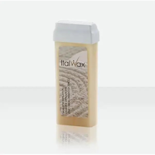Italwax Cink-Oxid Vera Gyantapatron 100ml szőrtelenítés
