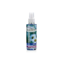 Italwax Epilálás Utáni Olajmentes Azulén Testápoló 100ml | Kiszerelés: 250 ml szőrtelenítés