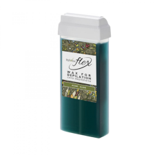 Italwax ItalWax Alga Flex Gyantapatron 100ml szőrtelenítés