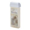 Italwax ItalWax Fehér Csokoládé Gyantapatron 100ml