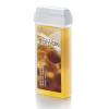 Italwax ItalWax Méz Gyantapatron 100ml