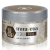 Italwax ItalWax Miraveda Tropic Bőrradír 250ml