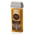 Italwax ItalWax Oud Flex Gyantapatron 100ml