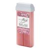 Italwax ItalWax Rózsaolaj Flex Gyantapatron 100ml