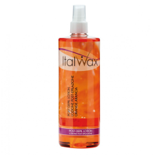 Italwax ItalWax Utóápoló Narancs Olaj 250ml szőrtelenítés
