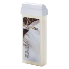 Italwax Kókuszdió Gyantapatron 100ml szőrtelenítés
