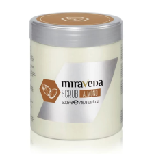  ItalWax Miraveda Mandulás Bőrradír szőrtelenítés