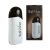 Italwax Mono Easy