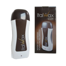 Italwax Mono Shape Gyantamelegítő 100ml | Kiszerelés: 1 buc gyantázógép