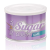 Italwax Soft Cukorpaszta