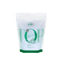 Italwax Top Line Emerald Elasztikus Gyantagyöngy 750g szőrtelenítés
