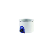 ItalWax Wax Heater 400ml "Liberty" gyantázógép