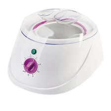 Italwax Yorkma 400 ml gyantázógép