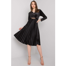 Italy Moda Estélyi ruha model 160395 italy moda MM-160395 női ruha