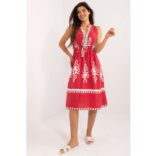 Italy Moda Hétköznapi ruha italy moda DP-MM-198930 női ruha