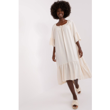 Italy Moda Hétköznapi ruha italy moda MM-183107 női ruha