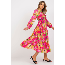 Italy Moda Hétköznapi ruha model 166983 italy moda MM-166983 női ruha