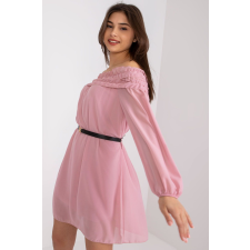 Italy Moda Hétköznapi ruha model 167368 italy moda MM-167368 női ruha