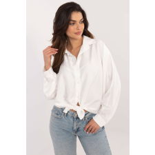 Italy Moda Hosszú ujjú ing model 202532 Italy Moda blúz