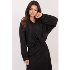Italy Moda Hosszú ujjú ing model 202534 Italy Moda blúz