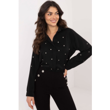 Italy Moda Hosszú ujjú ing model 203328 Italy Moda blúz