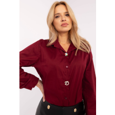 Italy Moda Hosszú ujjú ing model 204380 Italy Moda blúz